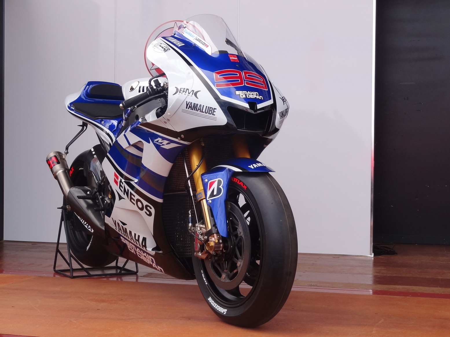 ���Ⴀ�o�C�N�ōs���΁H