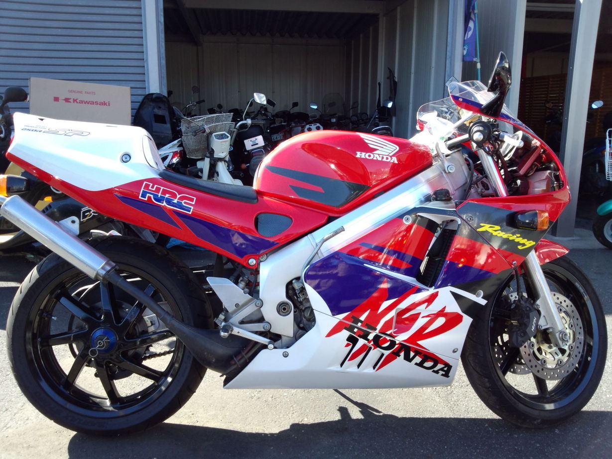 ���Ⴀ�o�C�N�ōs���΁H