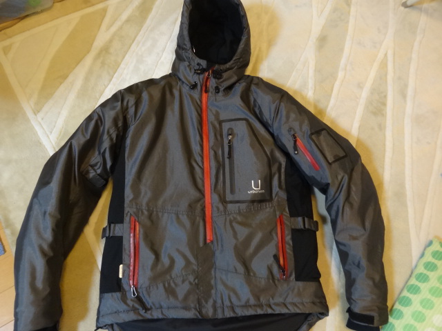 ���Ⴀ�o�C�N�ōs���΁H