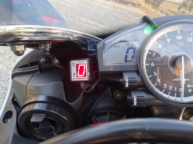 ���Ⴀ�o�C�N�ōs���΁H