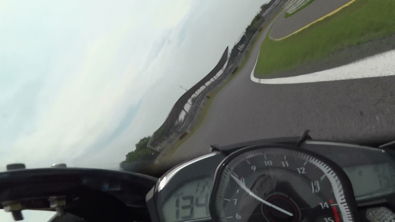 ���Ⴀ�o�C�N�ōs���΁H