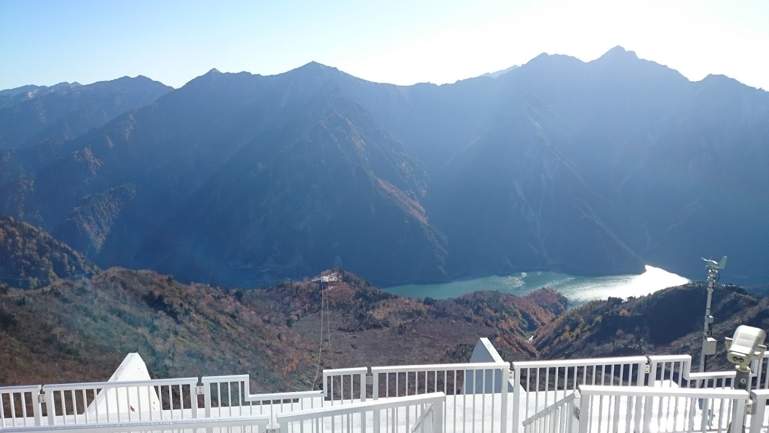 ���Ⴀ�o�C�N�ōs���΁H