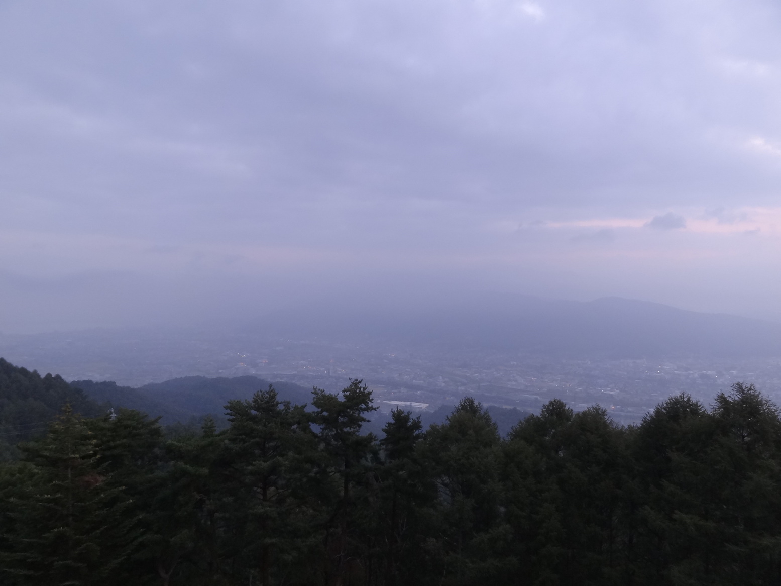 ���Ⴀ�o�C�N�ōs���΁H