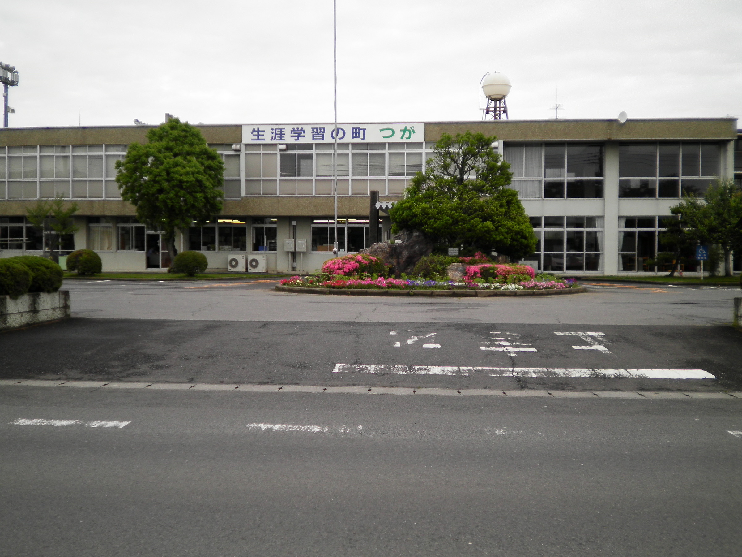 �L���悵�����s�c��|�[�g