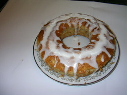 ���΂������̃I�J�V�i���L