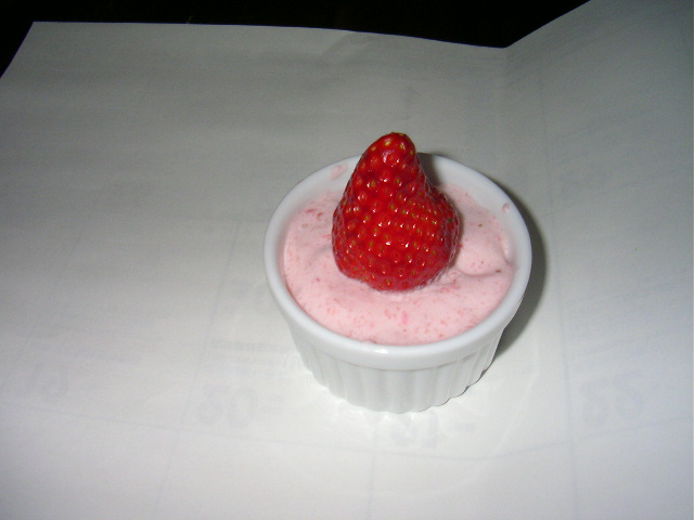 ���΂������̃I�J�V�i���L