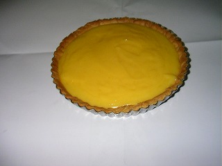 ���΂������̃I�J�V�i���L