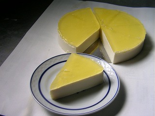 ���΂������̃I�J�V�i���L