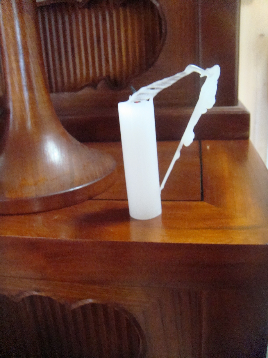 �{���Č����L