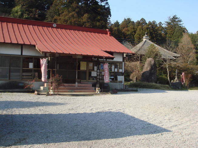 �{���Č����L