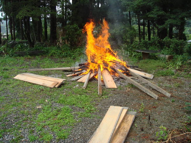 �{���Č����L