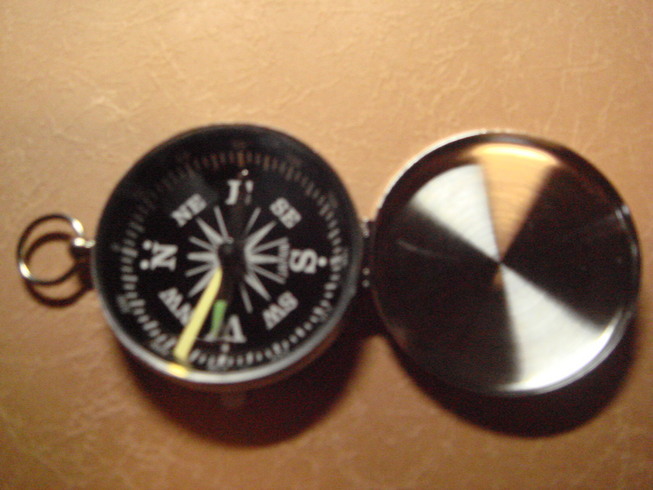 �{���Č����L