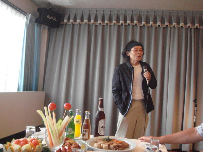 �{���Č����L