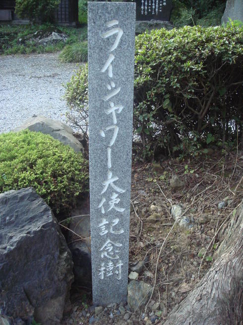 �{���Č����L