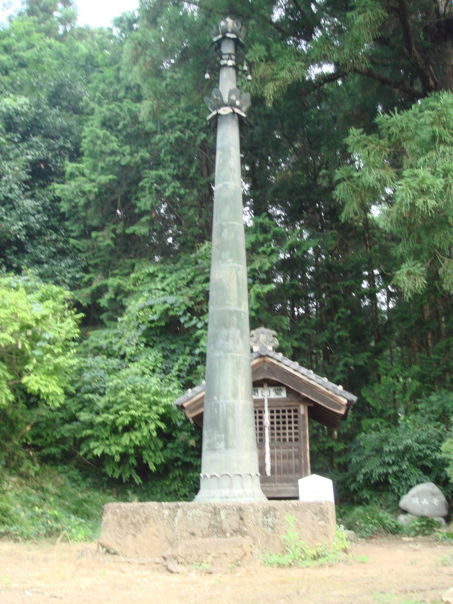 �{���Č����L