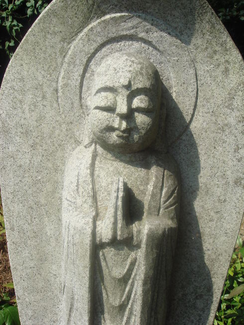 �{���Č����L