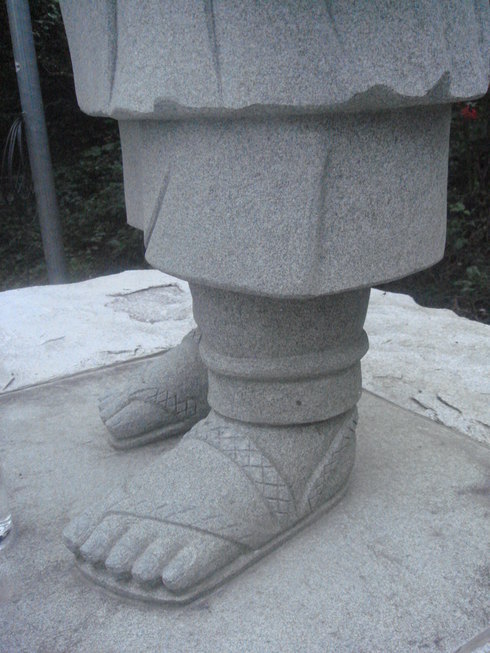 �{���Č����L