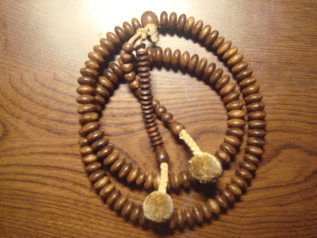 �{���Č����L