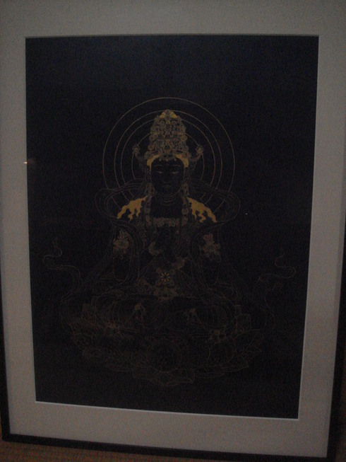 �{���Č����L