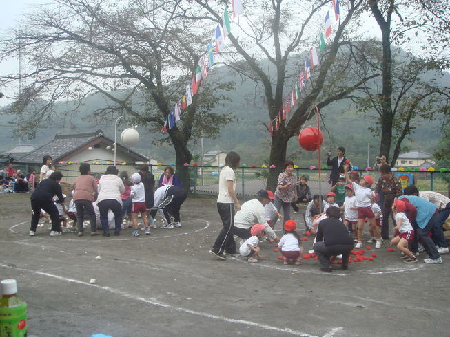 �{���Č����L