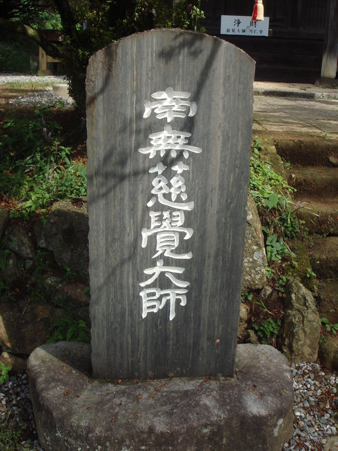 �{���Č����L