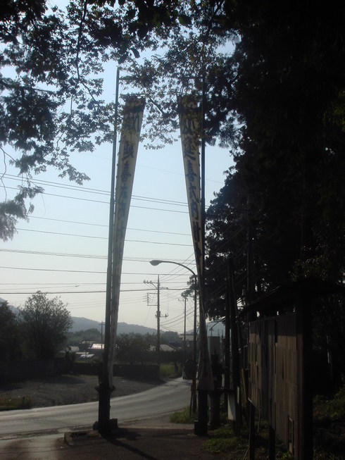 �{���Č����L