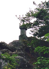 �{���Č����L