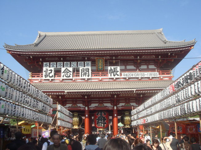 �{���Č����L