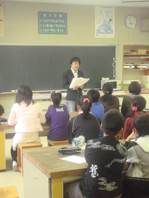 �{���Č����L