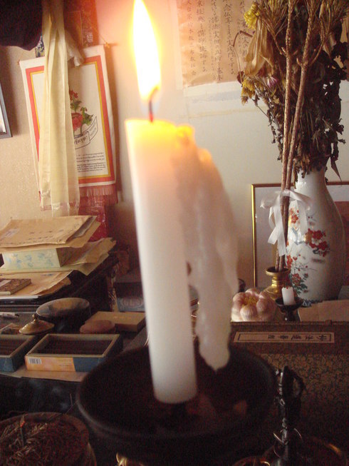 �{���Č����L