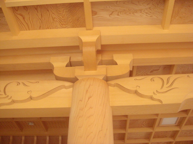 �{���Č����L