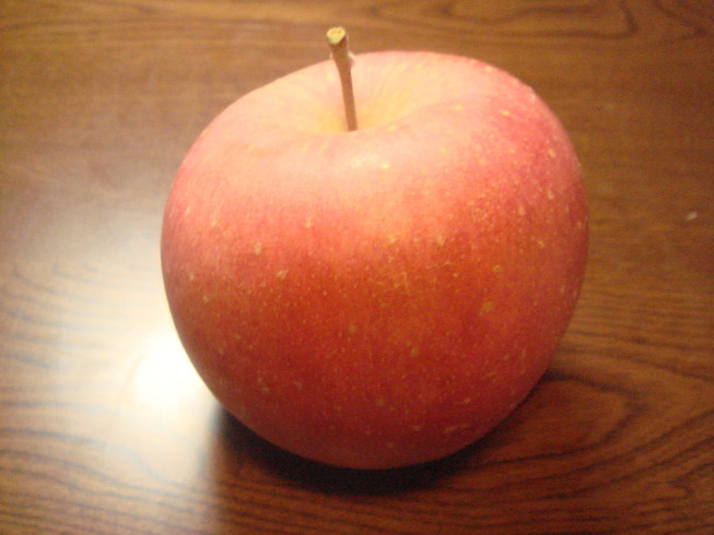 �{���Č����L