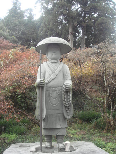 �{���Č����L