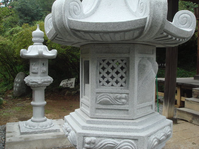 �{���Č����L