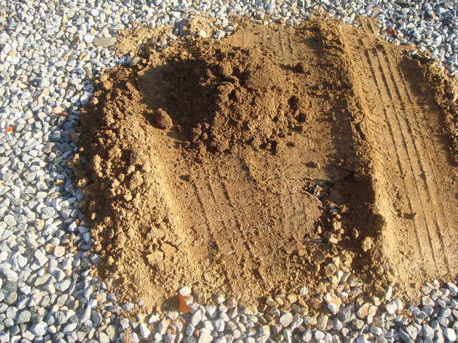 �{���Č����L