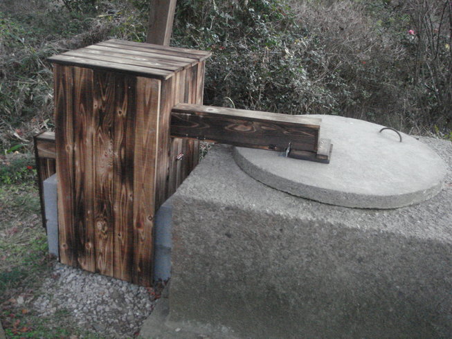 �{���Č����L