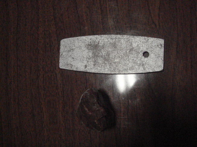 �{���Č����L