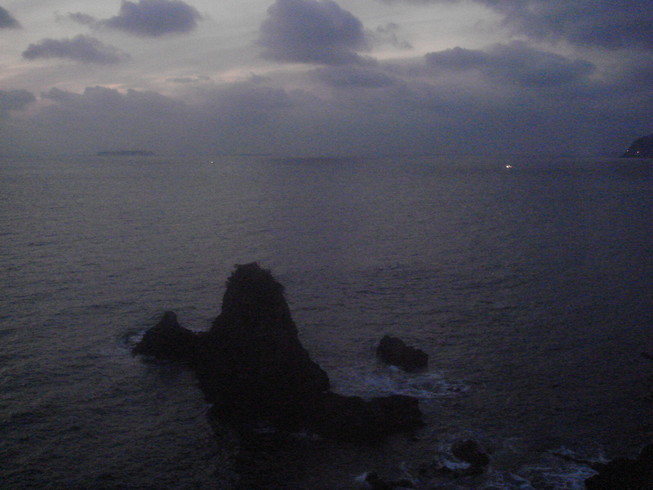 �{���Č����L