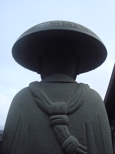 �{���Č����L