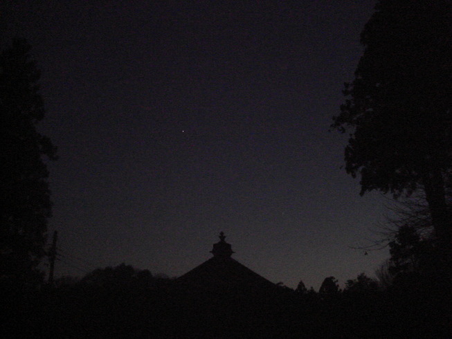 �{���Č����L