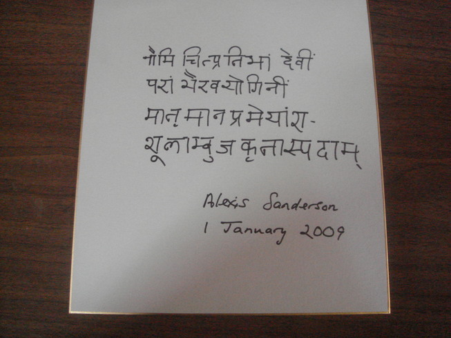 �{���Č����L