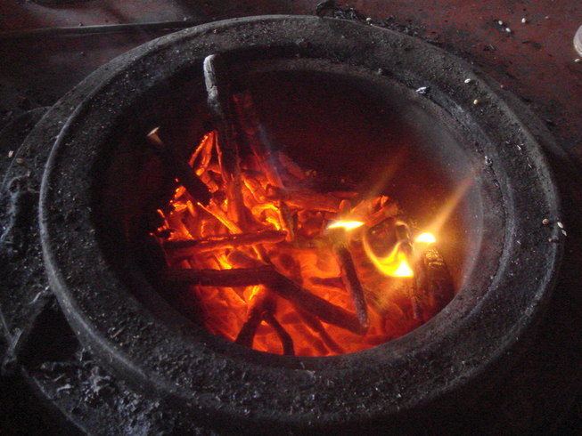 �{���Č����L