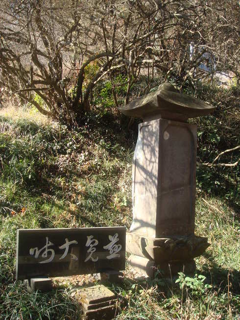 �{���Č����L