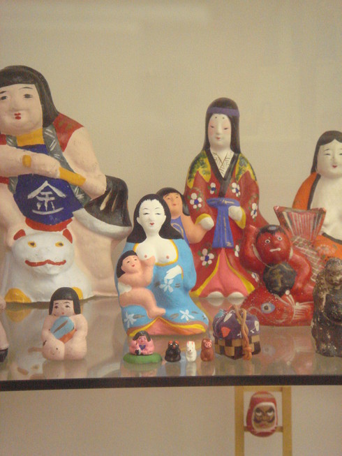 �{���Č����L