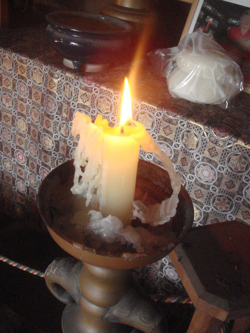 �{���Č����L