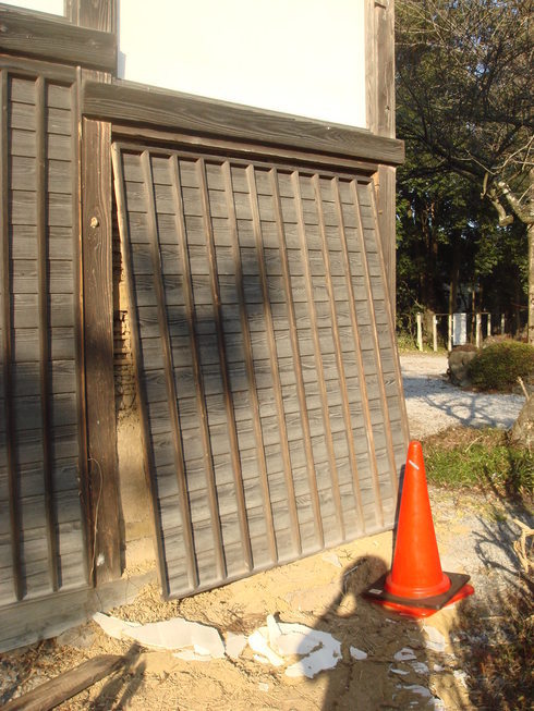 �{���Č����L