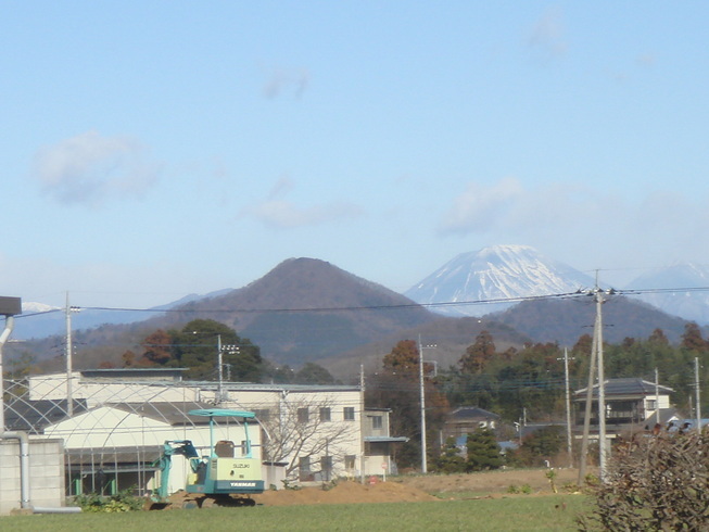 �{���Č����L