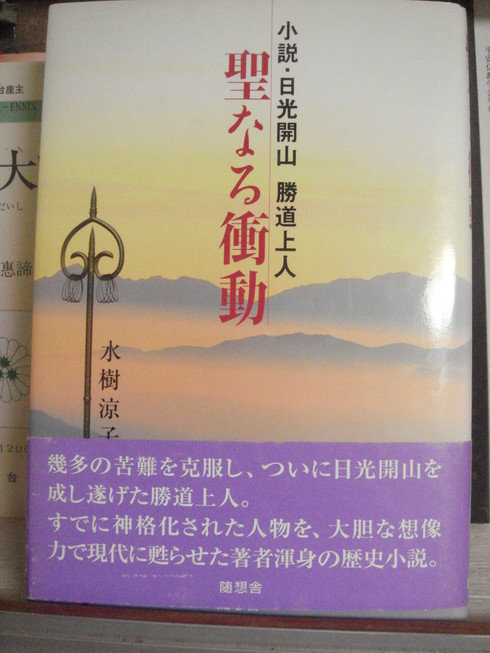 �{���Č����L