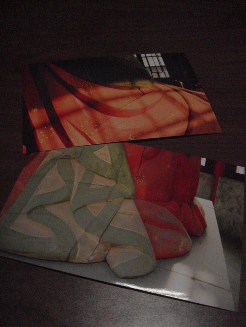 �{���Č����L