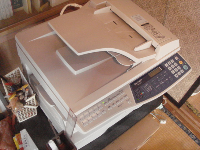 �{���Č����L